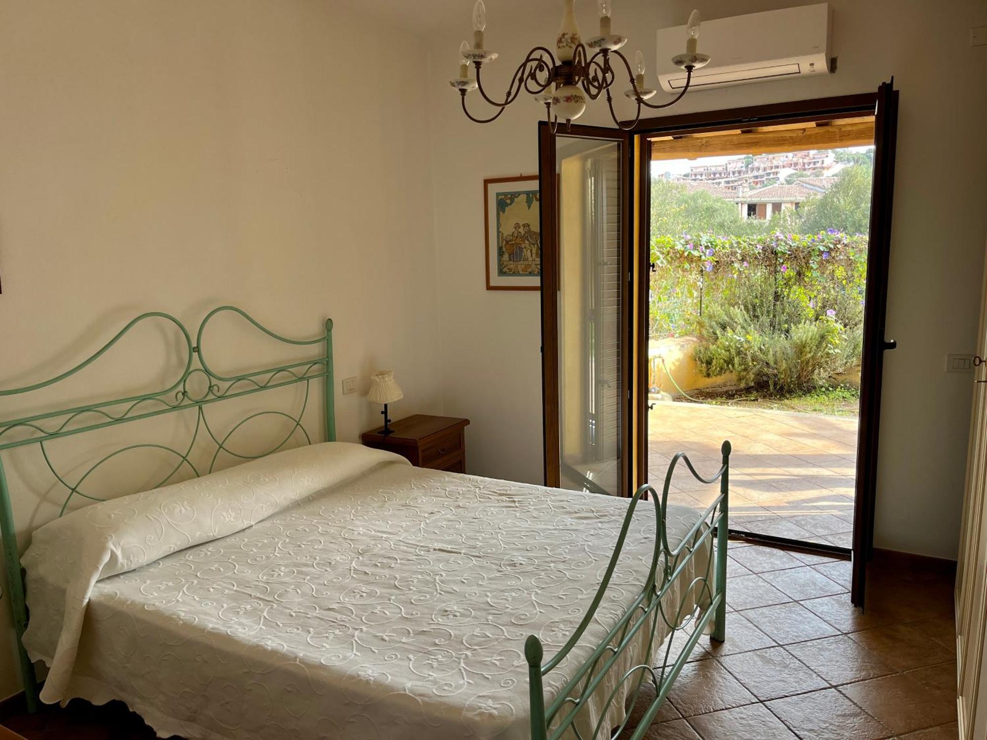 Casa Airin, Center Holiday home *
