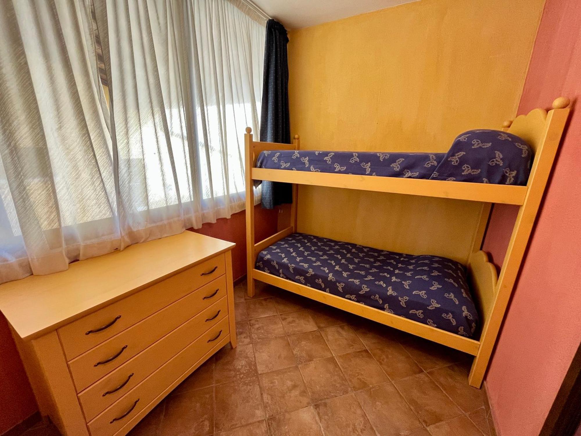 Casa Airin, Center Holiday home