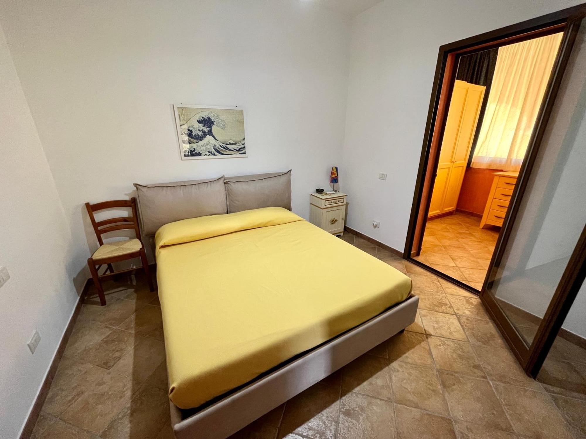 Casa Airin, Center Holiday home *